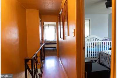 2986 Chatham Street, Philadelphia, PA 19134 - Photo 9