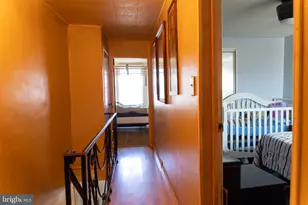 2986 Chatham St, Philadelphia, PA 19134 - Photo 9