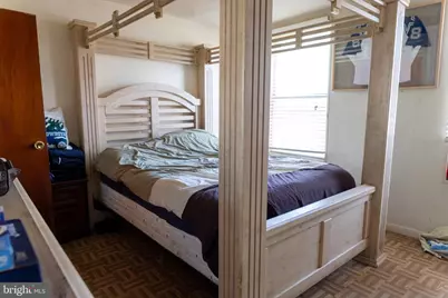 2986 Chatham Street, Philadelphia, PA 19134 - Photo 13