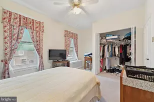 2628 S 16th St, Philadelphia, PA 19145 - Photo 15