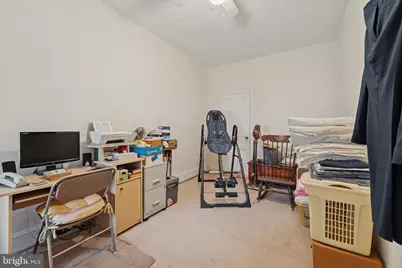 2628 S 16th Street, Philadelphia, PA 19145 - Photo 13