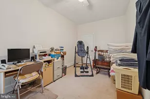 2628 S 16th St, Philadelphia, PA 19145 - Photo 13