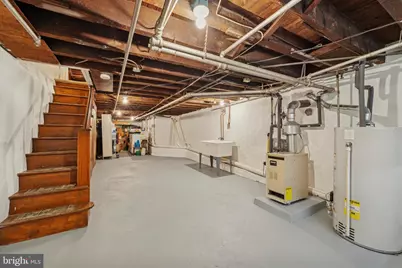 2628 S 16th Street, Philadelphia, PA 19145 - Photo 9