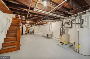 2628 S 16th St, Philadelphia, PA 19145 - Photo 9