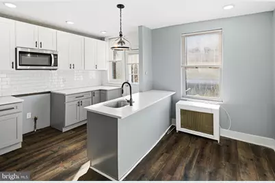 6520 Ross Street, Philadelphia, PA 19119 - Photo 3