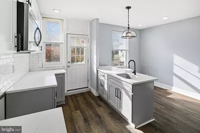 6520 Ross Street, Philadelphia, PA 19119 - Photo 5