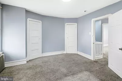 6520 Ross Street, Philadelphia, PA 19119 - Photo 15