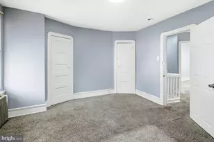 6520 Ross St, Philadelphia, PA 19119 - Photo 15