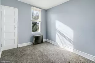 6520 Ross St, Philadelphia, PA 19119 - Photo 11