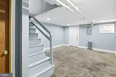 6520 Ross Street, Philadelphia, PA 19119 - Photo 7