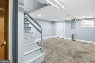 6520 Ross St, Philadelphia, PA 19119 - Photo 7