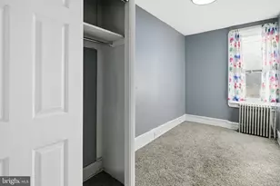 6520 Ross St, Philadelphia, PA 19119 - Photo 9