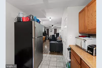 1520 S Garnet Street, Philadelphia, PA 19146 - Photo 11