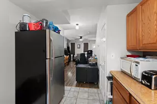 1520 S Garnet St, Philadelphia, PA 19146 - Photo 11