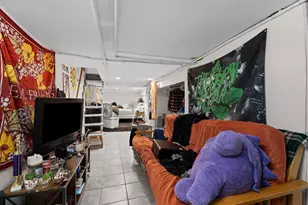 1520 S Garnet St, Philadelphia, PA 19146 - Photo 19