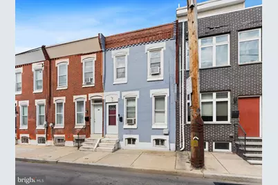 1520 S Garnet Street, Philadelphia, PA 19146 - Photo 1