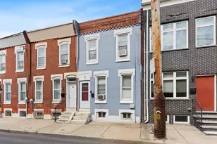 1520 S Garnet St, Philadelphia, PA 19146 - Photo 1