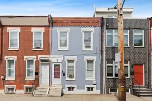 1520 S Garnet St, Philadelphia, PA 19146 - Photo 23