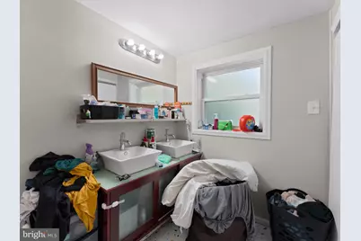 1520 S Garnet Street, Philadelphia, PA 19146 - Photo 15