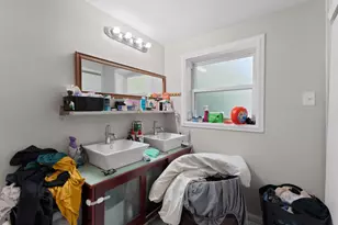 1520 S Garnet St, Philadelphia, PA 19146 - Photo 15