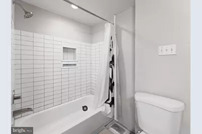 1520 S Garnet Street, Philadelphia, PA 19146 - Photo 5