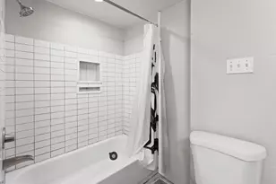 1520 S Garnet St, Philadelphia, PA 19146 - Photo 5