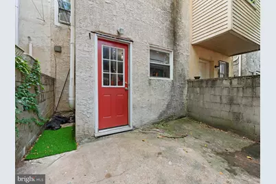 1520 S Garnet Street, Philadelphia, PA 19146 - Photo 21