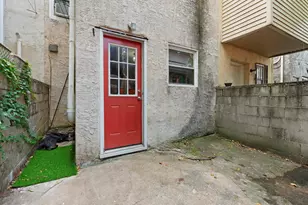 1520 S Garnet St, Philadelphia, PA 19146 - Photo 21