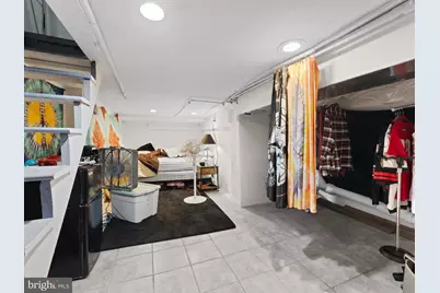 1520 S Garnet Street, Philadelphia, PA 19146 - Photo 17