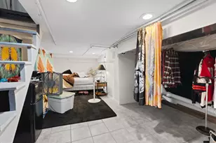 1520 S Garnet St, Philadelphia, PA 19146 - Photo 17