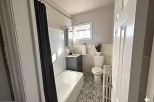 6604 Woodland Ave, Philadelphia, PA 19142 - Photo 5