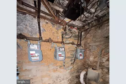 6604 Woodland Avenue, Philadelphia, PA 19142 - Photo 21