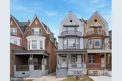 6604 Woodland Avenue, Philadelphia, PA 19142 - Photo 1