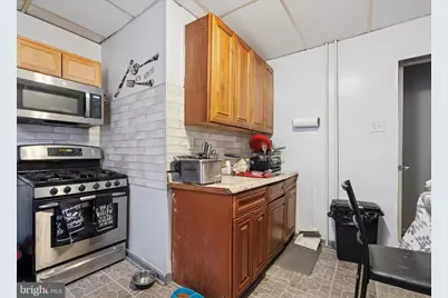 6604 Woodland Avenue, Philadelphia, PA 19142 - Photo 11