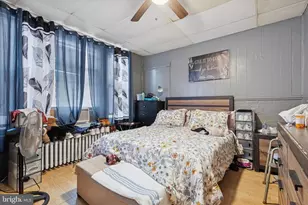 6604 Woodland Ave, Philadelphia, PA 19142 - Photo 13