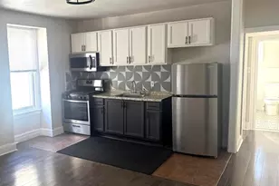 6604 Woodland Ave, Philadelphia, PA 19142 - Photo 3