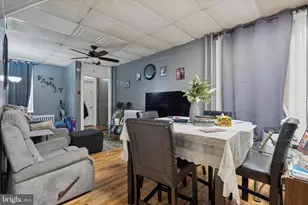 6604 Woodland Ave, Philadelphia, PA 19142 - Photo 9