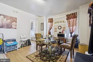 6604 Woodland Ave, Philadelphia, PA 19142 - Photo 17