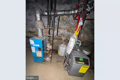 6604 Woodland Avenue, Philadelphia, PA 19142 - Photo 23