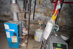 6604 Woodland Ave, Philadelphia, PA 19142 - Photo 23