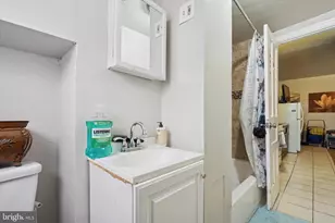 6604 Woodland Ave, Philadelphia, PA 19142 - Photo 19