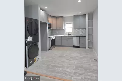 5354 Woodland Avenue, Philadelphia, PA 19143 - Photo 1