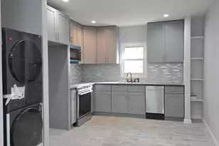 5354 Woodland Ave, Philadelphia, PA 19143 - Photo 1