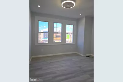 5354 Woodland Avenue, Philadelphia, PA 19143 - Photo 7