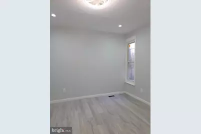 5354 Woodland Avenue, Philadelphia, PA 19143 - Photo 5