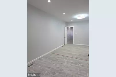 5354 Woodland Avenue, Philadelphia, PA 19143 - Photo 3