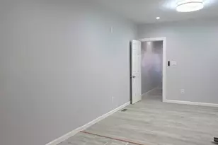 5354 Woodland Ave, Philadelphia, PA 19143 - Photo 3