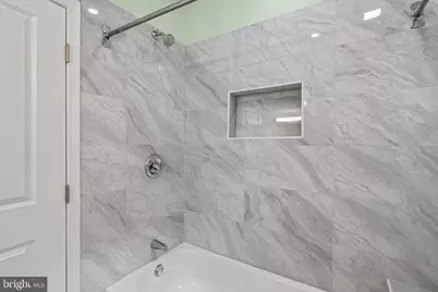 1937 S Lambert Street, Philadelphia, PA 19145 - Photo 23