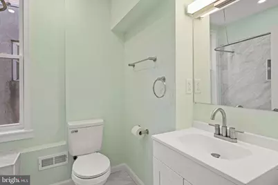 1937 S Lambert Street, Philadelphia, PA 19145 - Photo 23