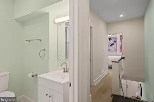 1937 S Lambert St, Philadelphia, PA 19145 - Photo 15